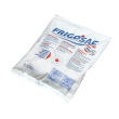 Meds ghiaccio ist comfor s/ast