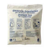 Ghiaccio istantaneo 2 pezzi