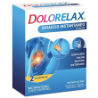 Ghiaccio istantaneo dolorelax 2 buste
