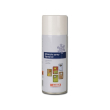 Ghiaccio spray flacone 400ml