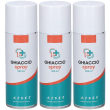Ghiaccio spray 200 ml 3x1 pz