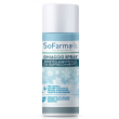 Ghiaccio spray 200 ml sofarmapiu'