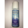 Ghiaccio spray 200ml