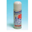 Meds frigofast ghiaccio spray