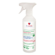 Ghiaccio spray f-care 200 ml