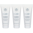 Gianluca mech® cell-mech crema 3x200 ml