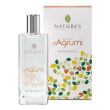 Giardino agr natures edt 50ml