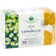Giardino bdb camomilla