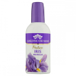 Giardino dei sensi iris eau de toilette donna 100ml