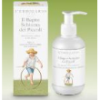 Giardino piccoli il bagnoschiu