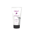 Giavi gomma viso 150ml