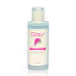 Giavi struccante occhi 150ml