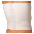 Gibaud cint camel 32cm 2