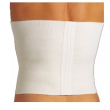 Gibaud cint normale 27cm ne a