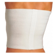 Gibaud cint supportflex 27cm t