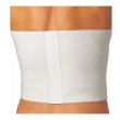 Gibaud cint ultracontenit a/6