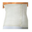 Gibaud classic cint postop st1
