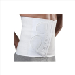 Gibaud classic cint postop st5
