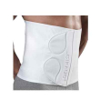 Gibaud classic cint postop st6