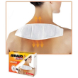 Gibaud fascia ades autor 3 pezzi