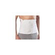 Gibaud fascia postop cla h24 1
