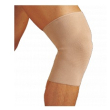 Gibaud ginocchiera cot sot beige 2