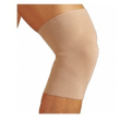 Gibaud ginocchiera sportiva camel3