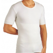 Gibaud maglia cintura 5