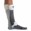 Gibaud ortho afo tut pie 02 dx