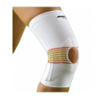 Gibaud ortho artigib 3d gin01