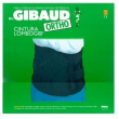 Gibaud ortho cint lombogib ne3
