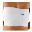 Gibaud ortho cint tor reg 3b 2