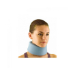 Gibaud ortho collare cervicale morbido b2