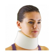 Gibaud ortho collare cervicale morbido m1