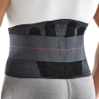 Gibaud ortho corsetto lombosacrale lombogib work h21 taglia 02
