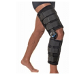Gibaud ortho innovat full foam