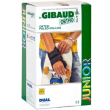 Gibaud ortho junior pollice sx