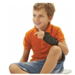 Gibaud ortho junior polso sx