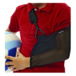 Gibaud ortho junior reggibracc