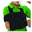 Gibaud ortho junior spal tut 2