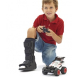 Gibaud ortho junior walker 1