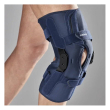 Gibaud ortho ligagib open ginocchiera articolata 05