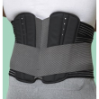 Gibaud ortho lombogib dynamic4