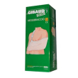 Gibaud ortho reggibraccio bi 2