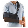 Gibaud ortho reggibraccio ne 0