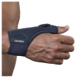 Gibaud ortho rhizogib dx 1
