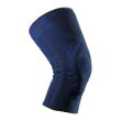 Gibaud ortho rotulgib 3d gin03