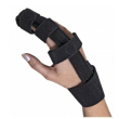 Gibaud ortho tutore dita tg 3