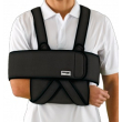 Gibaud ortho tutore spalla