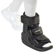 Gibaud ortho walker basso tib1